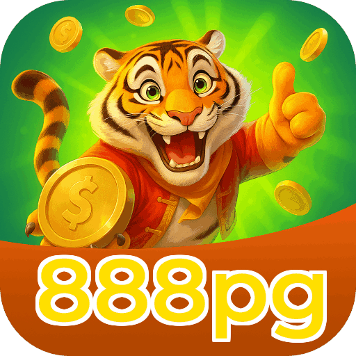 888pg PIX instantâneo Brasil - Depósito e saque em minutos 24/7