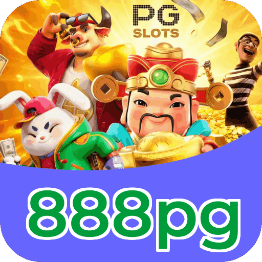 Instalar APK 888pg