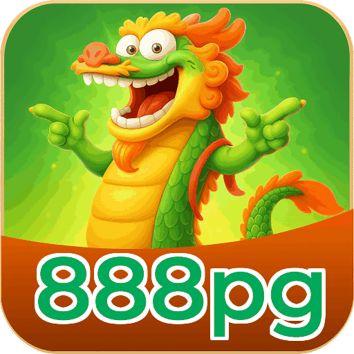 888pg APP mobile iOS Android - 187 mil downloads São Paulo Rio BH