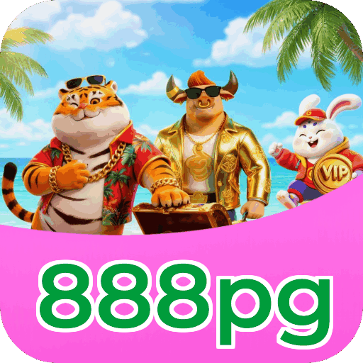 Permitir fontes desconhecidas no Android