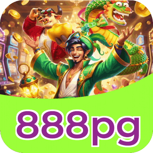 Performance 888pg