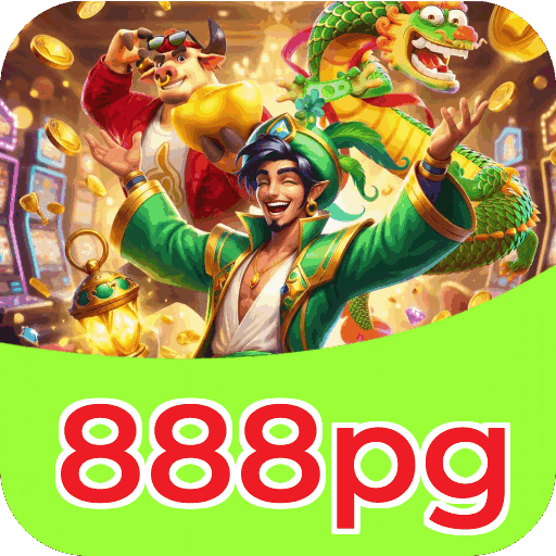 Promoções e bônus exclusivos da 888pg