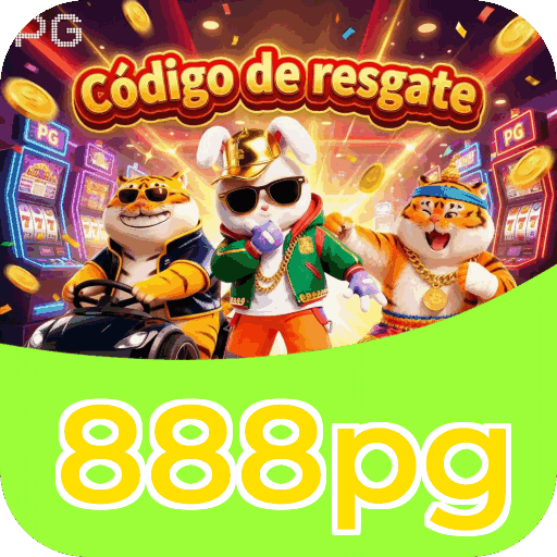 Bônus de boas-vindas 888pg