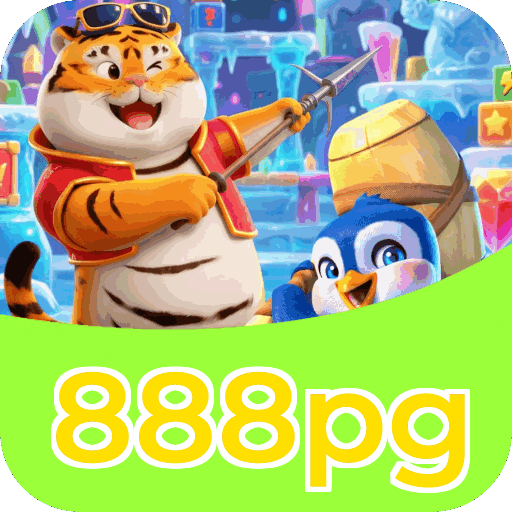 Acessar jogos e bônus no APK