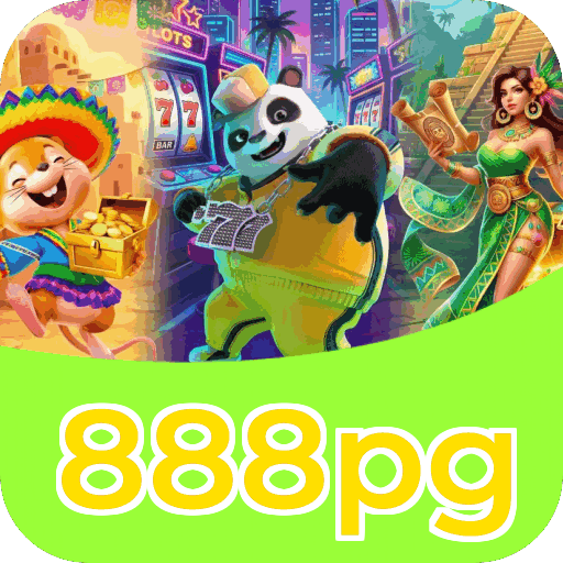 Cadastro 888pg