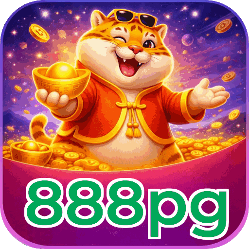 Níveis do programa VIP da 888pg