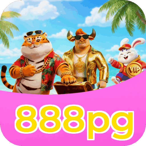 Segurança 888pg