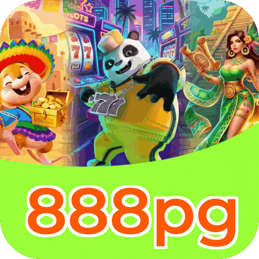Fortune Rabbit - RTP 96.77%