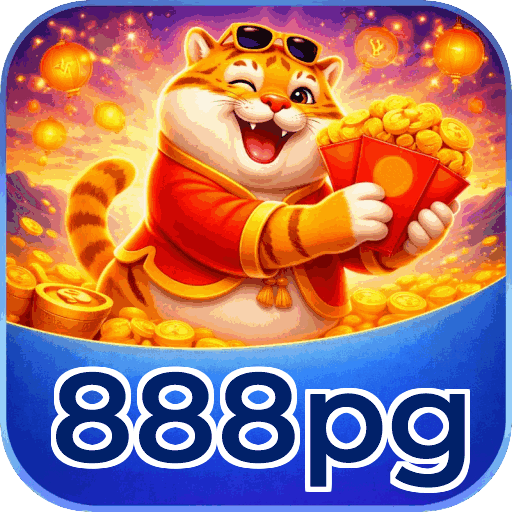 888pg bônus R$5.000 + 500 giros - Rollover 35x, prazo 30 dias, 38% taxa conversão