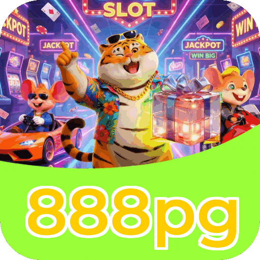 Baixar APK 888pg