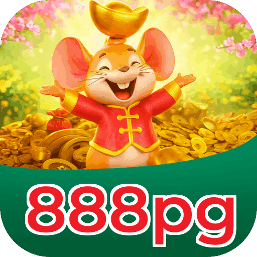 Jogo responsável 888pg - Ferramentas de controle, limites, auto-exclusão, suporte CVV 188