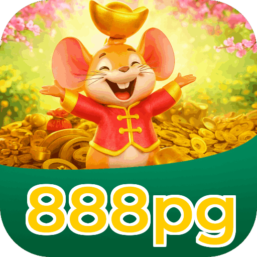 888pg segurança SSL 256-bit - Licença Curaçao, eCOGRA, GLI certificado