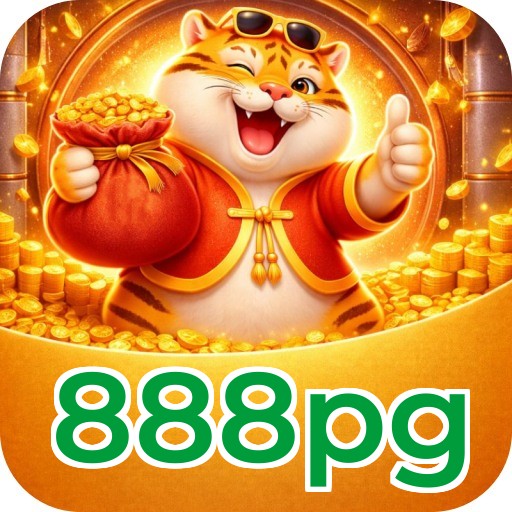 Estatísticas 888pg novembro 2026 - 87 mil jogadores ativos, R$47M pagos, RTP 96.52%