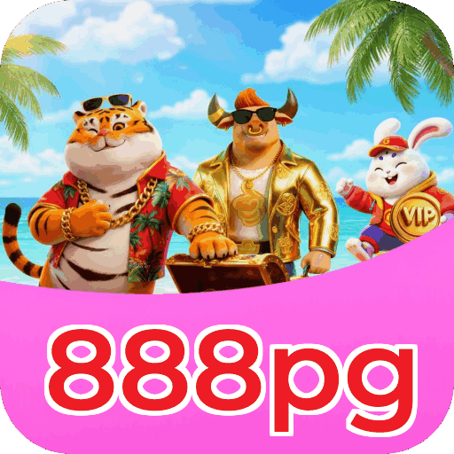 Equipe de suporte ao cliente da 888pg