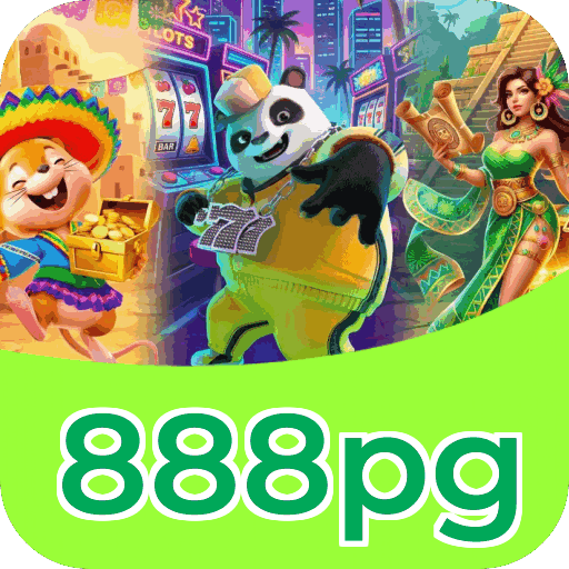Jogos mobile otimizados