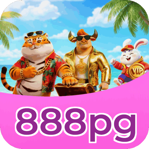 Suporte 888pg