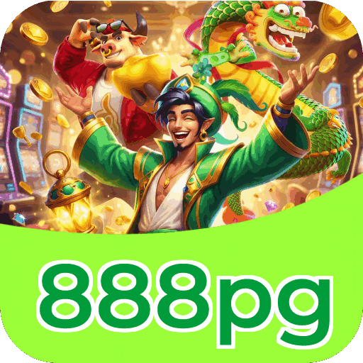 Fortune Tiger - RTP 96.81%