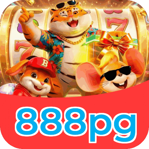 Login rápido no app 888pg