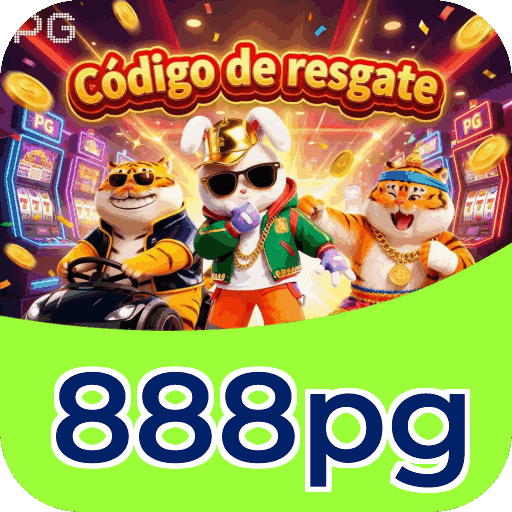 Instalação Android 888pg