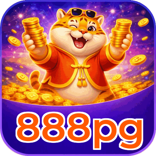 Catálogo 888pg 2.547 jogos - Pragmatic Play, Evolution, NetEnt