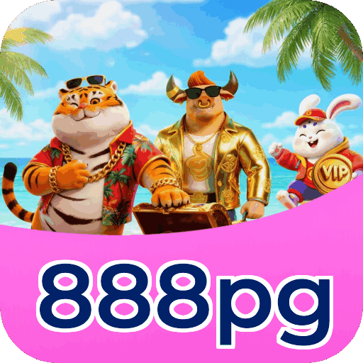 Fortune Dragon - RTP 96.96%