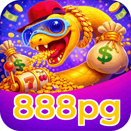 6 vantagens exclusivas do programa VIP da 888pg