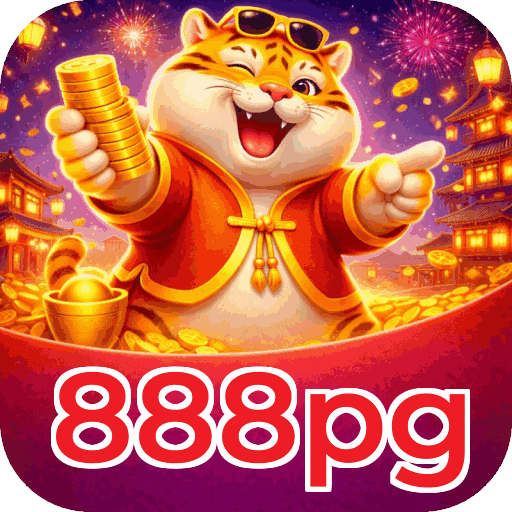 Grandes vencedores 888pg de São Paulo, Rio de Janeiro, Belo Horizonte - Saques PIX confirmados