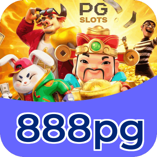 Download Mobile