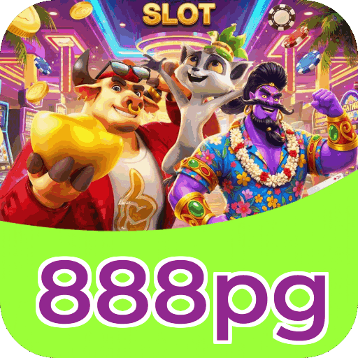 Fortune Rabbit - Slot Fortune series