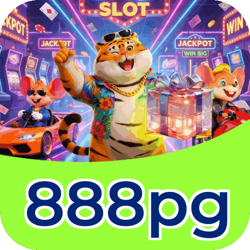 PG Slots Collection